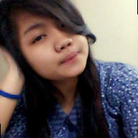 Aprida Slamet