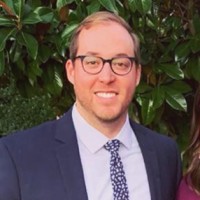 Ryan Miller, Rpl