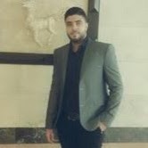 Ali Krayem