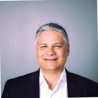 Michael DeJoy