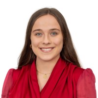 Liamé Bosman