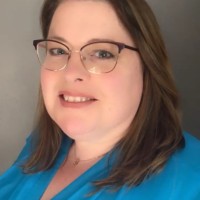 Colleen Theis