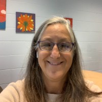 Ann Christie