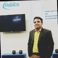 Shrikant Nerlekar