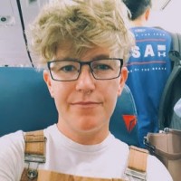 Emily Gibson