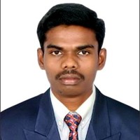 Sathiya Seelan Iruthayaraj