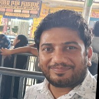 Kirti Singh