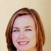 Debra Miller