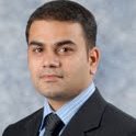 Dheeraj Amin