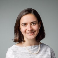 Julia Purcell