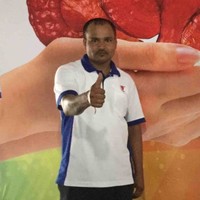 Shubh Narayan Mandal Mandal