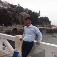 tao Su
