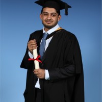 Umayr Farooq