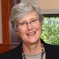 Lillian Rhodes