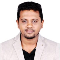 Jeevan M