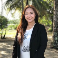 Jazzie Gannaban