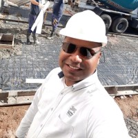 Crhistian Brito