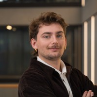 Paul Mayoraz