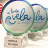 Jab Social Empleo Inclusivo De A Toda Vela