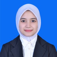 Siska Lestari