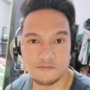 Joarth Carbon