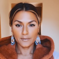 Norma Lazcano