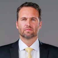 Alexandre Freire