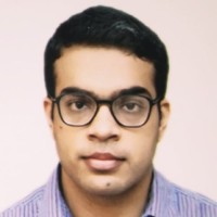 Chahat Malhotra