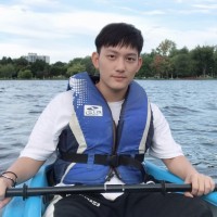 Lihao Chen