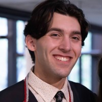 Joseph Frate