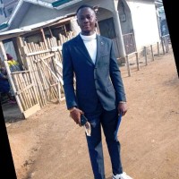 Youmbi Narcisse