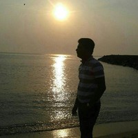 Vijay SMS
