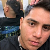 Alex Eduardo Amay Caraguay