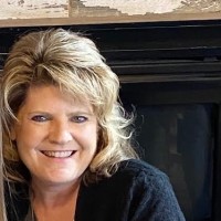 Diane Pardo
