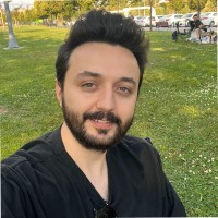 Cihan Koçakoğlu
