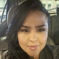 Rocio González Cervantes