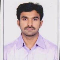 Sai Babu Kollu