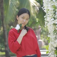 张诗华