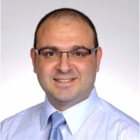 Deniz Aydin