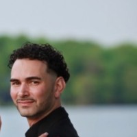 Randy Mancuso