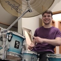 Will Schneider