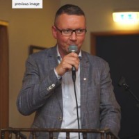 Sigursveinn Jónsson