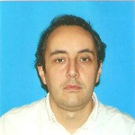 Pablo Arias