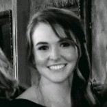 Cienna Schuster
