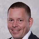 Kim V. Sørensen