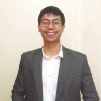 Najeeb Dalupang