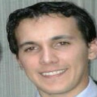 Federico Carneiro