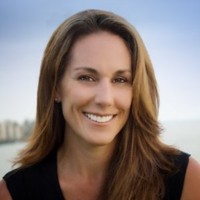 Melissa Montgomery