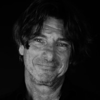 Ed Kuijper