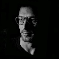 Philipp Holzer